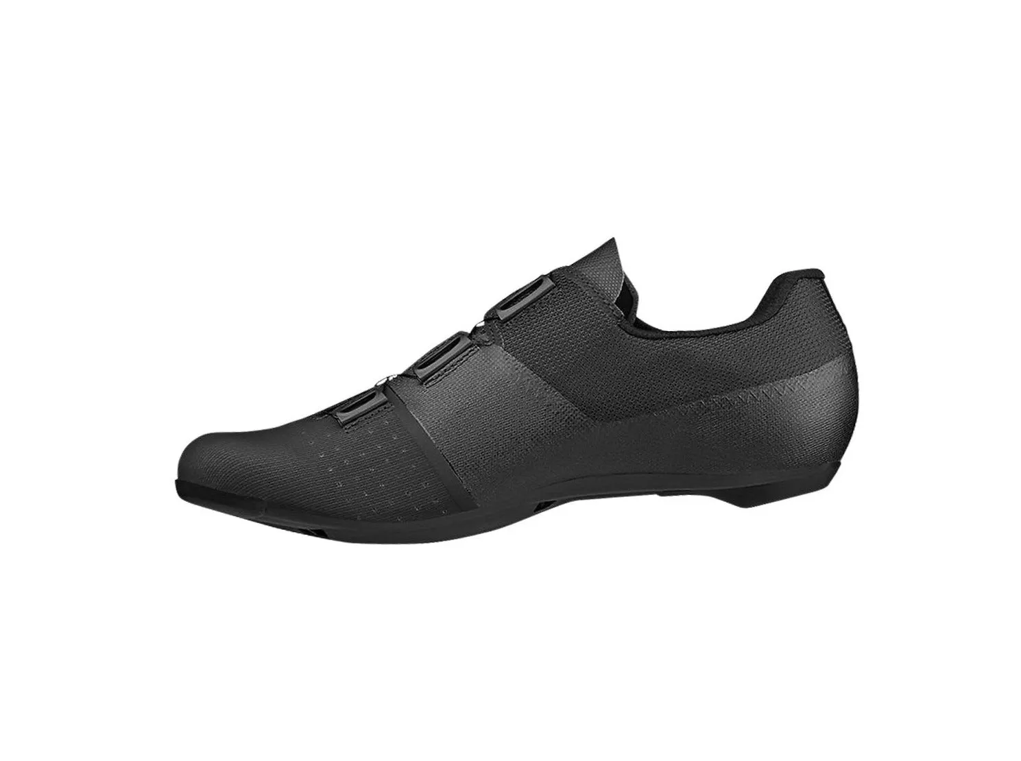 Fizik Tempo Overcurve R4 Shoe