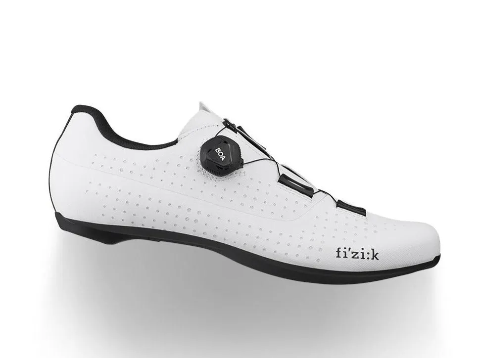 Fizik Tempo Overcurve R4 Shoe