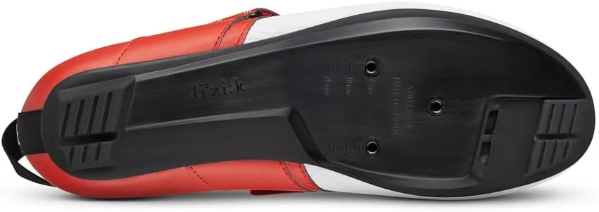 Fizik Unisex-Adult Transiro Hydra Triathlon-Biking-Shoes