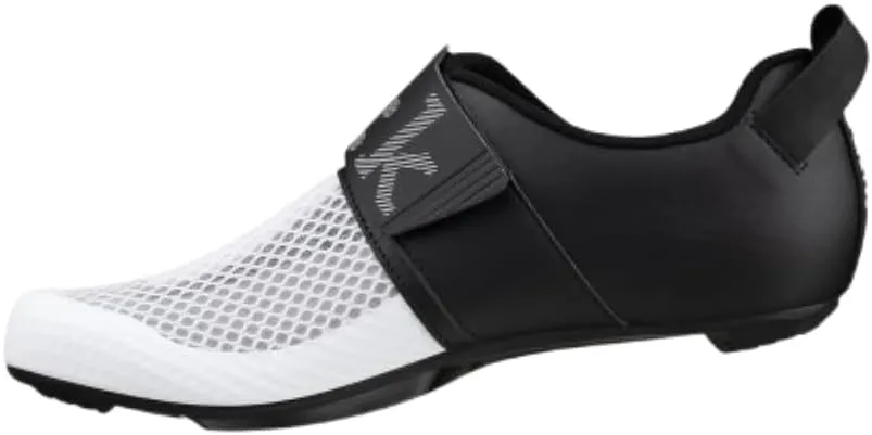 Fizik Unisex-Adult Transiro Hydra Triathlon-Biking-Shoes