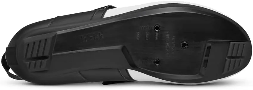 Fizik Unisex-Adult Transiro Hydra Triathlon-Biking-Shoes