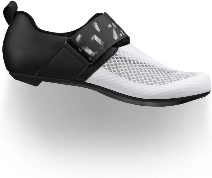Fizik Unisex-Adult Transiro Hydra Triathlon-Biking-Shoes