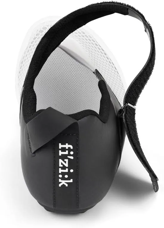 Fizik Unisex-Adult Transiro Hydra Triathlon-Biking-Shoes