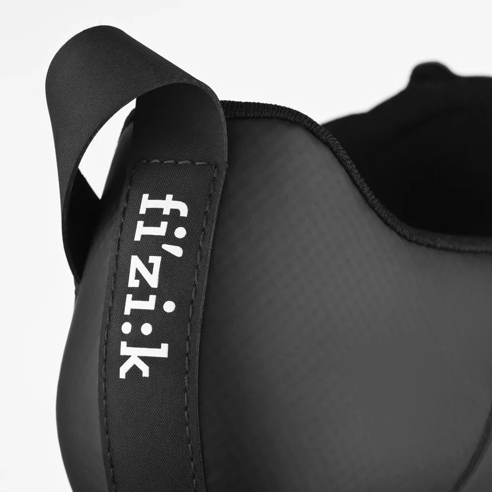Fizik Unisex-Adult Transiro Hydra Triathlon-Biking-Shoes