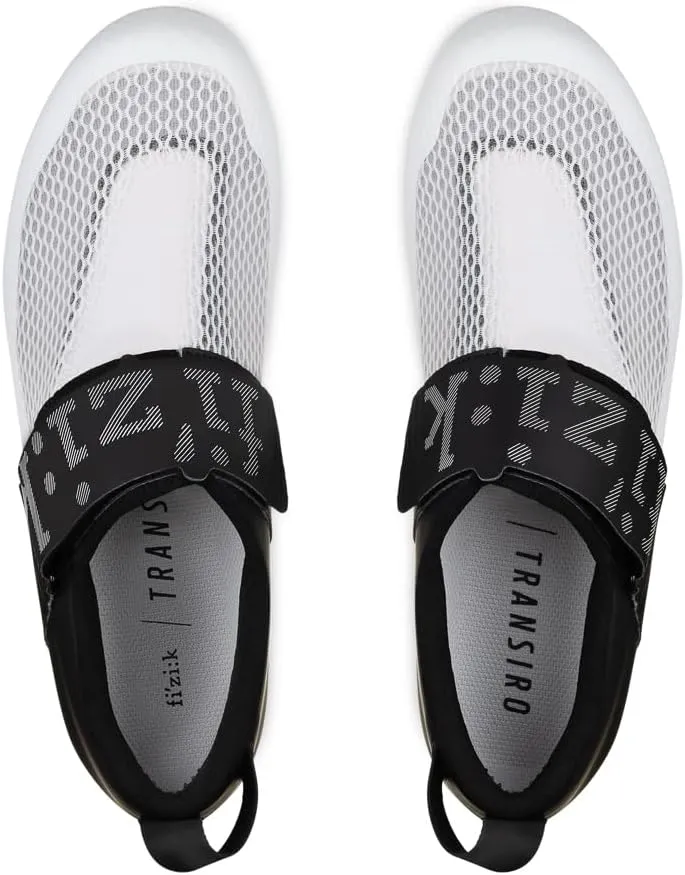Fizik Unisex-Adult Transiro Hydra Triathlon-Biking-Shoes