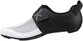 Fizik Unisex-Adult Transiro Hydra Triathlon-Biking-Shoes