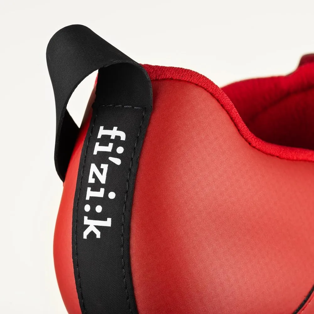 Fizik Unisex-Adult Transiro Hydra Triathlon-Biking-Shoes
