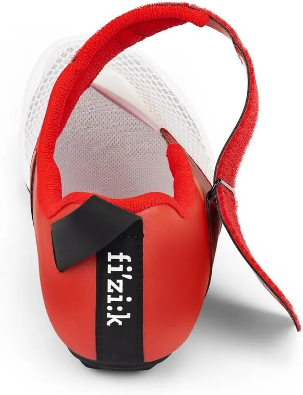 Fizik Unisex-Adult Transiro Hydra Triathlon-Biking-Shoes