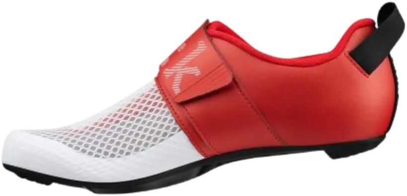 Fizik Unisex-Adult Transiro Hydra Triathlon-Biking-Shoes