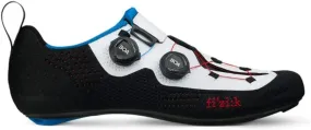 Fizik Unisex-Adult Transiro R1 Infinito Triathlon-Biking-Shoes