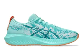 GEL-Noosa TRI 16 GS (Illuminate Mint/Wave Teal)