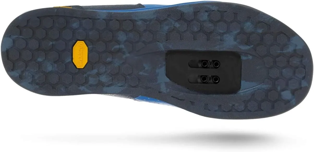 Giro Chamber II Cycling Shoe - Men's