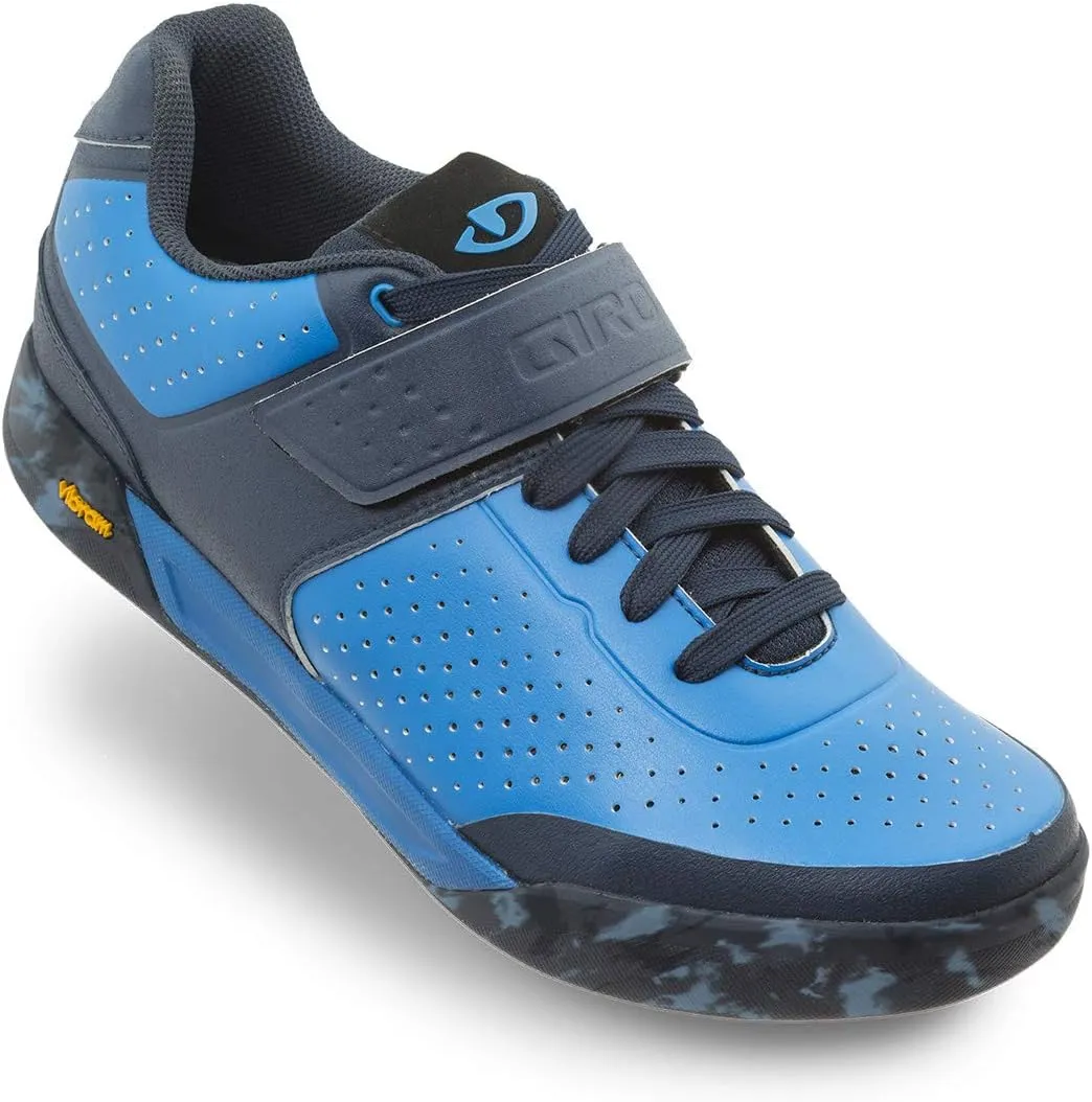 Giro Chamber II Cycling Shoe - Men's