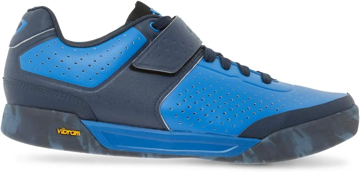 Giro Chamber II Cycling Shoe - Men's