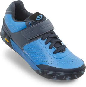 Giro Chamber II Cycling Shoe - Men's