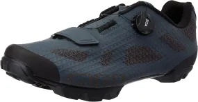Giro Sector Cycling Shoe - Men's