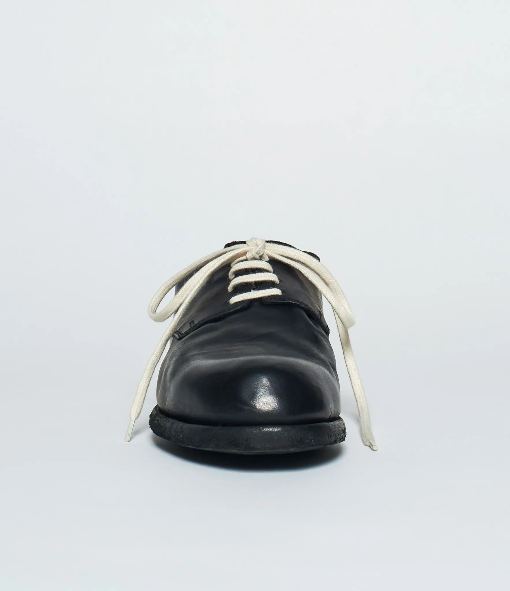 Guidi 112 Soft Horse Full Grain Derby