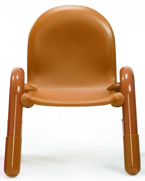 Heavy Duty Chair BaseLine¨ (7" Seat Height)