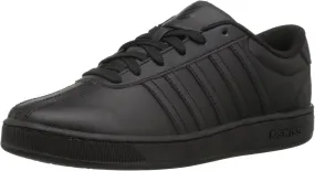 K-Swiss Kid's Classic Pro Sneaker