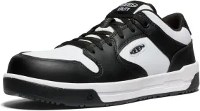 KEEN Utility Men's, Overton Comp Toe Work Sneaker