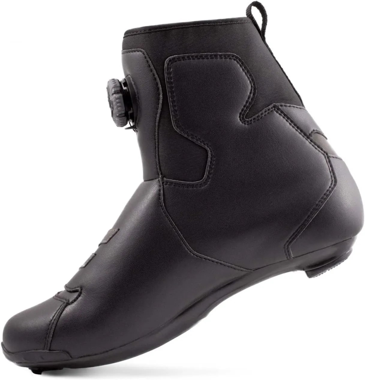 Lake Cx146-X Wide Cycling Shoe - Men's