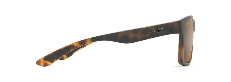 Maui Jim THE FLATS