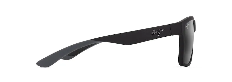 Maui Jim THE FLATS