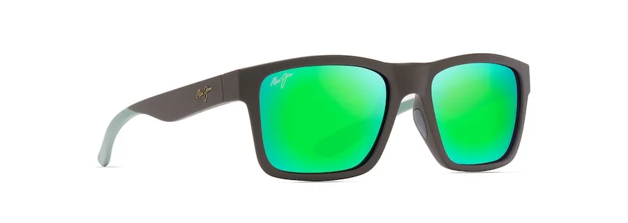 Maui Jim THE FLATS