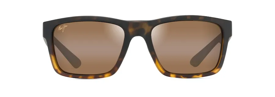 Maui Jim THE FLATS