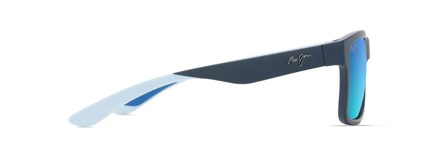 Maui Jim THE FLATS
