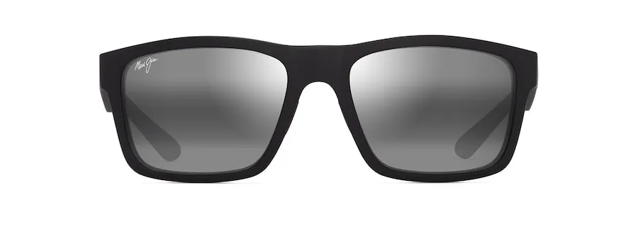 Maui Jim THE FLATS