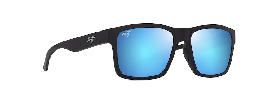 Maui Jim THE FLATS