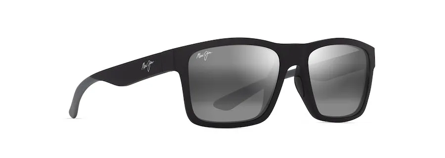 Maui Jim THE FLATS