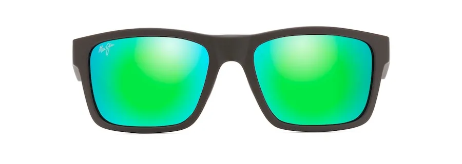 Maui Jim THE FLATS