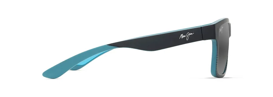 Maui Jim THE FLATS
