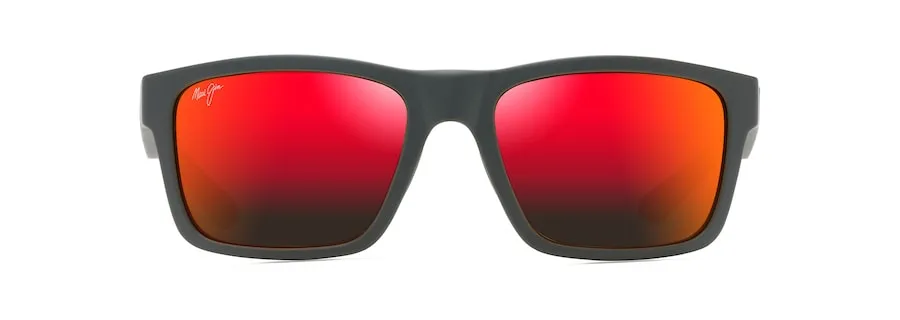 Maui Jim THE FLATS