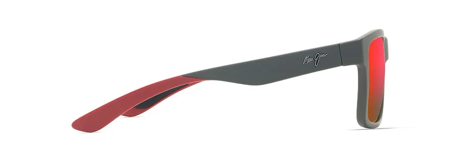 Maui Jim THE FLATS