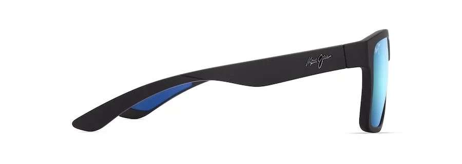 Maui Jim THE FLATS