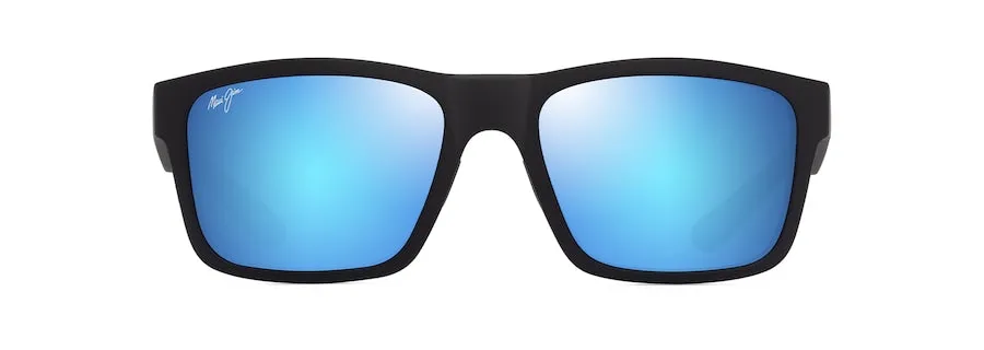 Maui Jim THE FLATS
