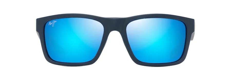 Maui Jim THE FLATS