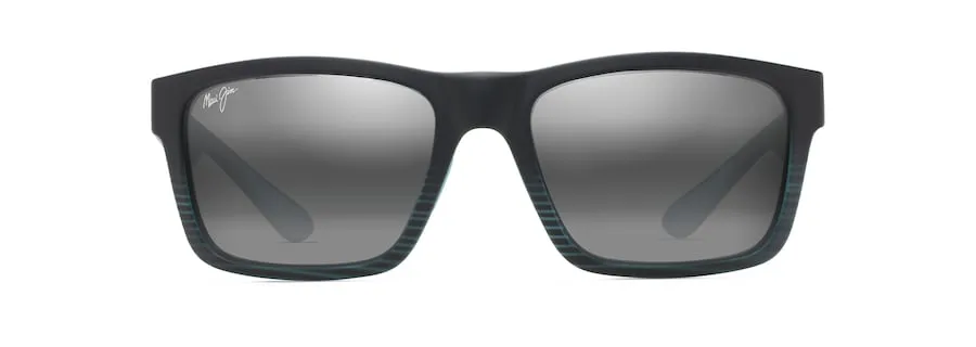 Maui Jim THE FLATS