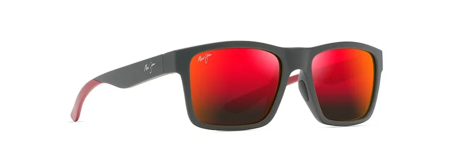 Maui Jim THE FLATS