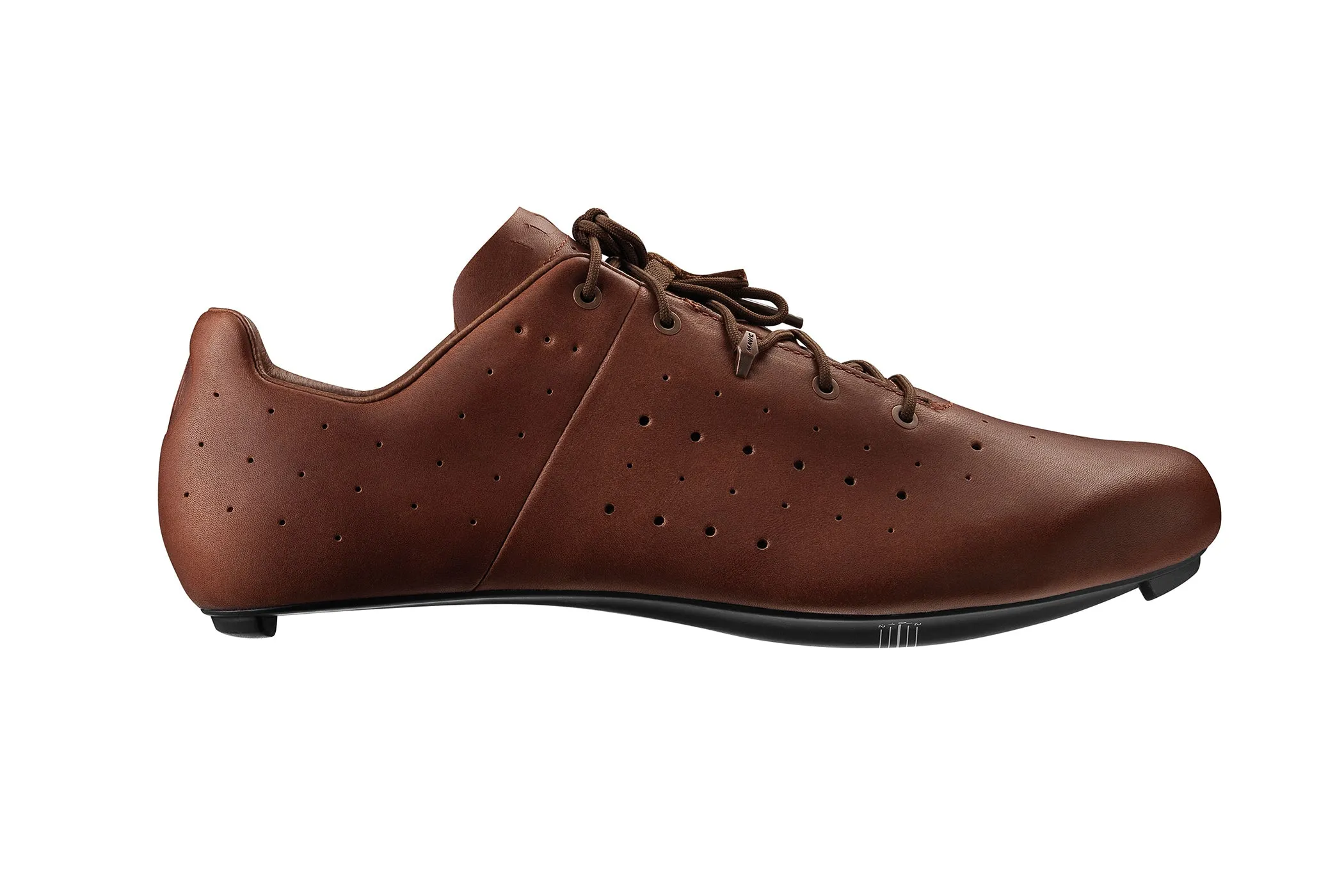 Mavic Classic Leather Road Bike Shoes