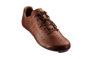 Mavic Classic Leather Road Bike Shoes
