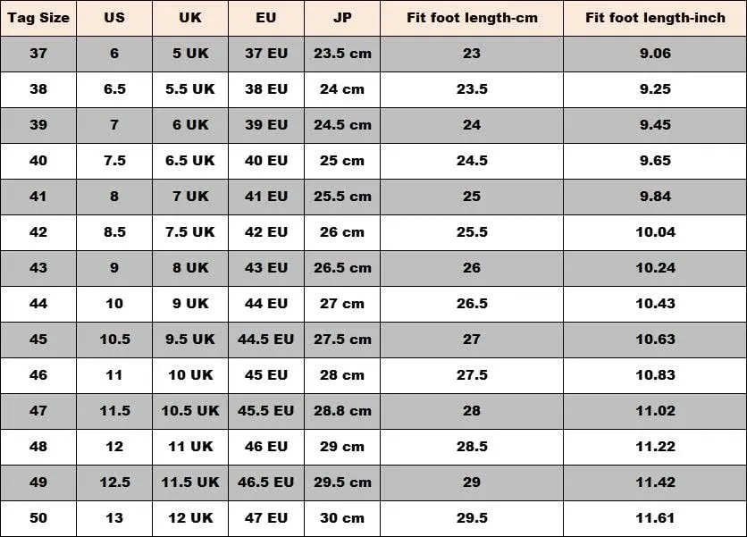 Mens Loafers Embossed Leather Penny Driving Loafers Moccasins Shoes Slip Resistant Lightweight Flexible Wedding Slip-on