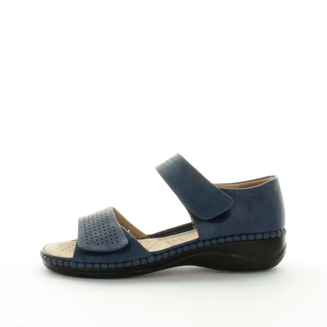 MOOSE 2 - Black