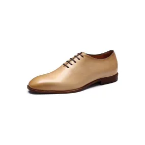 Opulessa Premium Business Oxfords