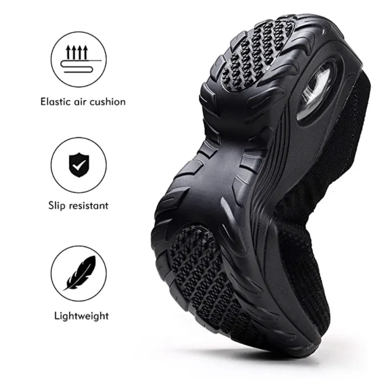 ORTHORELIEF | COMFORTABLE ORTHOPAEDIC SHOES