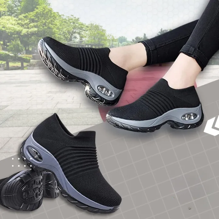 ORTHORELIEF | COMFORTABLE ORTHOPAEDIC SHOES