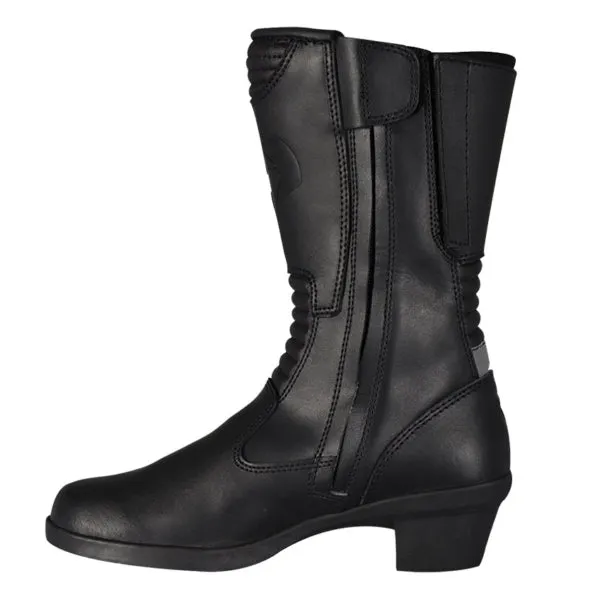 Oxford Products Valkyrie Boots Women - Road